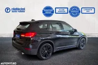 BMW X1 din 2020 cu 60.622 km - oferta BMW123378 - foto 5