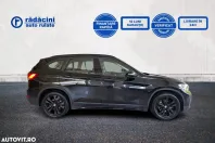 BMW X1 din 2020 cu 60.622 km - oferta BMW123378 - foto 7