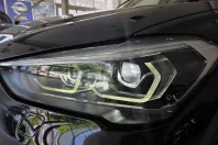 BMW X1 din 2020 cu 60.622 km - oferta BMW123378 - foto 8