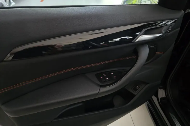 BMW X1 din 2020 cu 60.622 km - oferta BMW123378 - foto 9