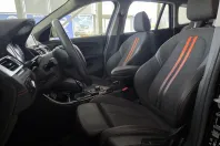 BMW X1 din 2020 cu 60.622 km - oferta BMW123378 - foto 10