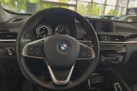 BMW X1 din 2020 cu 60.622 km - oferta BMW123378 - foto 12
