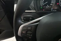 BMW X1 din 2020 cu 60.622 km - oferta BMW123378 - foto 13