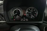 BMW X1 din 2020 cu 60.622 km - oferta BMW123378 - foto 15