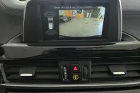 BMW X1 din 2020 cu 60.622 km - oferta BMW123378 - foto 16