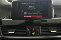 BMW X1 din 2020 cu 60.622 km - oferta BMW123378 - foto 17