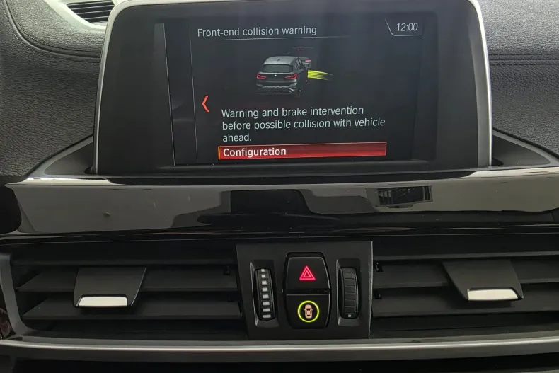 BMW X1 din 2020 cu 60.622 km - oferta BMW123378 - foto 17