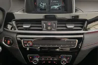 BMW X1 din 2020 cu 60.622 km - oferta BMW123378 - foto 18