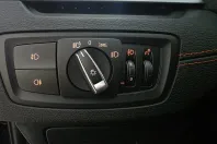 BMW X1 din 2020 cu 60.622 km - oferta BMW123378 - foto 20