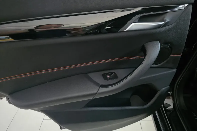 BMW X1 din 2020 cu 60.622 km - oferta BMW123378 - foto 21