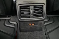 BMW X1 din 2020 cu 60.622 km - oferta BMW123378 - foto 22