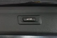 BMW X1 din 2020 cu 60.622 km - oferta BMW123378 - foto 25