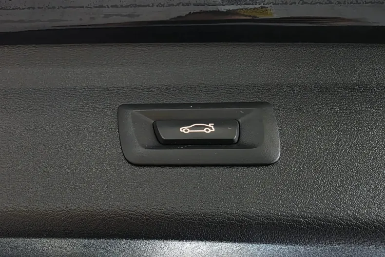 BMW X1 din 2020 cu 60.622 km - oferta BMW123378 - foto 25