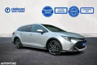Toyota Corolla din 2020 cu 66.888 km - oferta TOY123380 - foto 1