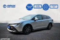 Toyota Corolla din 2020 cu 66.888 km - oferta TOY123380 - foto 3
