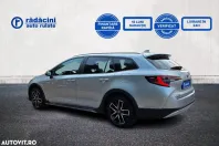 Toyota Corolla din 2020 cu 66.888 km - oferta TOY123380 - foto 4