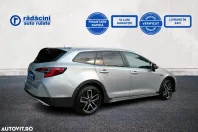 Toyota Corolla din 2020 cu 66.888 km - oferta TOY123380 - foto 5