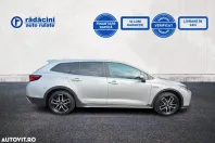 Toyota Corolla din 2020 cu 66.888 km - oferta TOY123380 - foto 7