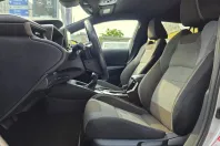 Toyota Corolla din 2020 cu 66.888 km - oferta TOY123380 - foto 8