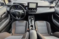 Toyota Corolla din 2020 cu 66.888 km - oferta TOY123380 - foto 9