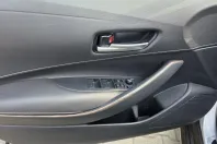 Toyota Corolla din 2020 cu 66.888 km - oferta TOY123380 - foto 10