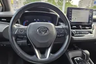 Toyota Corolla din 2020 cu 66.888 km - oferta TOY123380 - foto 11