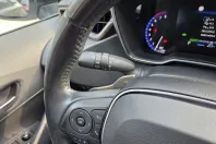 Toyota Corolla din 2020 cu 66.888 km - oferta TOY123380 - foto 12