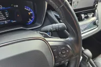 Toyota Corolla din 2020 cu 66.888 km - oferta TOY123380 - foto 13