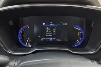 Toyota Corolla din 2020 cu 66.888 km - oferta TOY123380 - foto 14