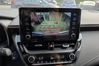 Toyota Corolla din 2020 cu 66.888 km - oferta TOY123380 - foto 16