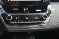 Toyota Corolla din 2020 cu 66.888 km - oferta TOY123380 - foto 17