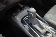 Toyota Corolla din 2020 cu 66.888 km - oferta TOY123380 - foto 18