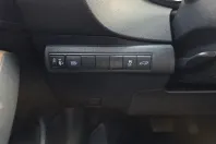 Toyota Corolla din 2020 cu 66.888 km - oferta TOY123380 - foto 19