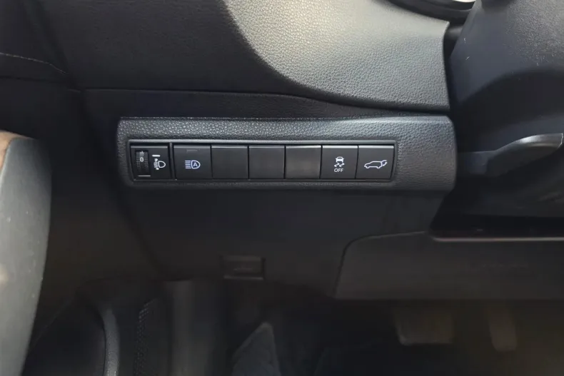 Toyota Corolla din 2020 cu 66.888 km - oferta TOY123380 - foto 19