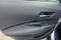 Toyota Corolla din 2020 cu 66.888 km - oferta TOY123380 - foto 20