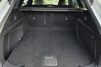 Toyota Corolla din 2020 cu 66.888 km - oferta TOY123380 - foto 22