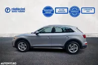 Audi Q5 din 2020 cu 116.751 km - oferta AUD123381 - foto 6