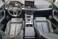 Audi Q5 din 2020 cu 116.751 km - oferta AUD123381 - foto 8