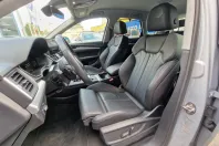 Audi Q5 din 2020 cu 116.751 km - oferta AUD123381 - foto 9