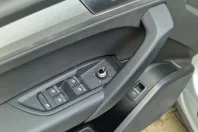 Audi Q5 din 2020 cu 116.751 km - oferta AUD123381 - foto 10