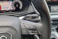 Audi Q5 din 2020 cu 116.751 km - oferta AUD123381 - foto 13