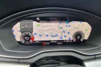 Audi Q5 din 2020 cu 116.751 km - oferta AUD123381 - foto 15