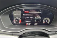 Audi Q5 din 2020 cu 116.751 km - oferta AUD123381 - foto 16