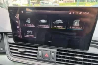 Audi Q5 din 2020 cu 116.751 km - oferta AUD123381 - foto 17