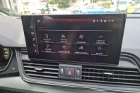 Audi Q5 din 2020 cu 116.751 km - oferta AUD123381 - foto 19