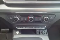 Audi Q5 din 2020 cu 116.751 km - oferta AUD123381 - foto 22