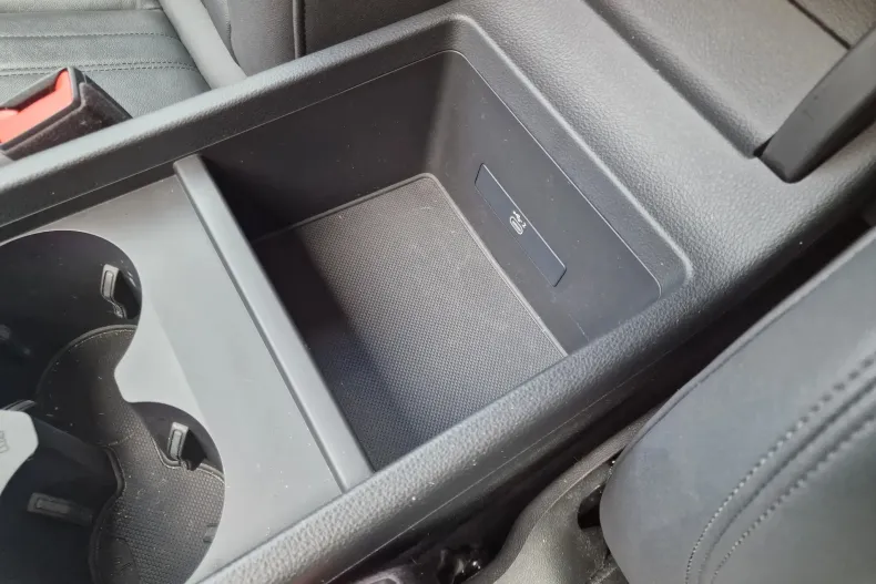 Audi Q5 din 2020 cu 116.751 km - oferta AUD123381 - foto 23