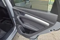 Audi Q5 din 2020 cu 116.751 km - oferta AUD123381 - foto 26