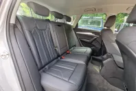 Audi Q5 din 2020 cu 116.751 km - oferta AUD123381 - foto 27