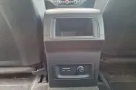 Audi Q5 din 2020 cu 116.751 km - oferta AUD123381 - foto 28